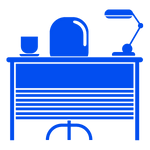 Conducive Environment