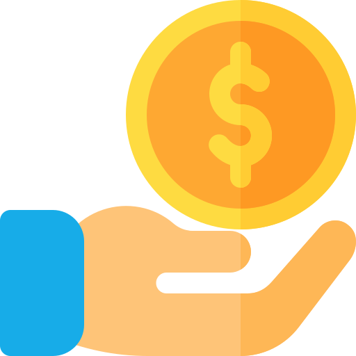 School Fees Management