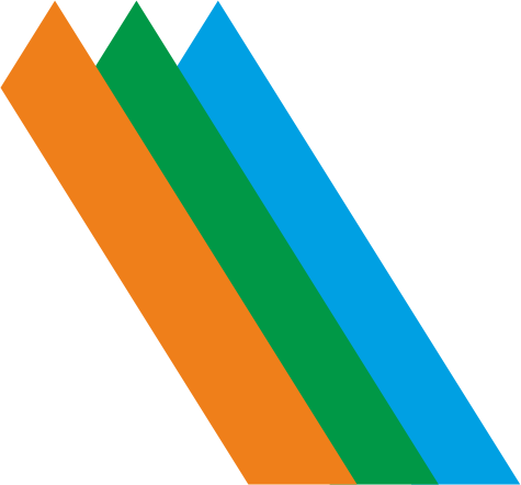 Coding Technology Logo