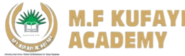 Kufayi School Logo 1